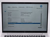 HP EliteBook 840 G9 14 Core i7-1255U 16GB 512GB SSD Windows 11 Grade D