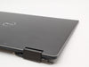 Dell XPS 9365 QHD+ LCD Screen Assembly Touch Glossy EDP 6P84R 06P84R