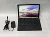 Microsoft Surface Pro 7 i5-1035G4 8GB RAM 256GB SSD 12 in W11 Pro Touch