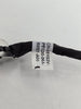 05Y03V GENUINE DELL POWER-DC CONNECTOR G7 17 7700
