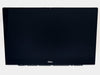 Genuine UHD 4K LCD Touch Screen Display Dell Inspiron 15 7590 7591 2-in-1 TCFGP