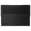 Lenovo Legion Pro 7 i9-14900HX 32GB RAM 2 TB SSD 16 in W11 Home WQXGA IPS