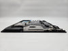 Lenovo ThinkPad T470 Palmrest Assembly with Keyboard &Touchpad C Grade 01AX950