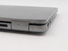 DELL LATITUDE 5440 14