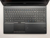 Dell Precision 7530 15