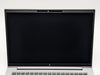 HP ZBook Firefly G11 14