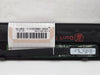 Dell OEM Chromebook 11 5190 2-in-1 11.6