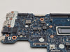 Dell Latitude 13 3300 Laptop Motherboard I3-7020U 2.30GHz RV5W4 0RV5W4 **READ**