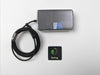 NEW 36W AC Adapter Charger for Microsoft Windows Surface Pro 3,4,5 Surface Book