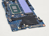 Genuine Dell Inspiron 7306 Motherboard i7-1165G7 16GB RAM 09M39P *READ*