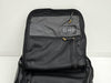 Goruck GR2 Cordura Backpanel 1000D Size 26L - Armor Grey & Black
