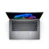 Dell Latitude 5430 i7-1265U 32 GB RAM 256 GB SSD 14 in FHD