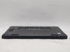 Dell Latitude E5470 14