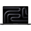 Apple 14 in MacBook Pro M5 Pro Space Black 64GB RAM 1TB SSD