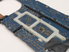 DELL Precision 5540 Motherboard 0GCN0K GCN0K i7-9750H T1000 4GB *READ*