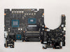 Lenovo Y910-17ISK Motherboard NM-B151 W/ i7-6700HK I7-6820HK CPU GTX980/1070