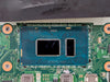 Lenovo ThinkPad T480 i5-8350U UMA Laptop Motherboard *READ*