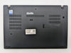 Lenovo ThinkPad T490 - Type 20N3 14
