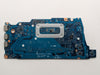 9WN8J DELL INTEL i7-1255U MOTHERBOARD INSPIRON 15 3520 *READ*