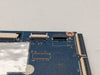 Dell OEM Chromebook 3100 Laptop Motherboard Motherboard N983V *READ*