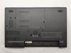 Lenovo ThinkPad W540 15