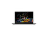 Lenovo ThinkPad Intel i7 8th Gen 16GB 512GB 14.0