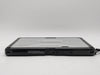 Panasonic ToughBook CF-33 MK1 2-in-1 12