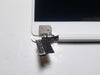 Genuine Dell XPS 13 9370 9380 FHD LCD Screen Assembly NTS Rose Gold RN5TT 9WRWD