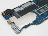 GENUINE DELL LATITUDE 5330 2-IN-1 MOTHERBOARD INTEL i5 1235U 4.4GHZ K45J7 w/ RAM