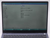 Dell 14 Plus 2-in-1 Ryzen AI 5 340 16GB 512GB SSD Touch W11 Grade C