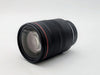 Canon RF 24-105mm f/4 L IS USM Lens – Canon RF Mount - Ships Free