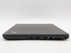 Lenovo ThinkPad T470 14