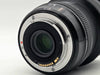 Sigma 14-24mm F/2.8 DG HSM Art (for Canon EF mount) - Ships Free