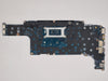 Dell Latitude 5420 Core i5-1145G7 2.60 GHz DDR4 Motherboard M51J7 **READ**