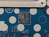 Dell Precision 3561 Core i9-11950H 2.60 GHz DDR4 Motherboard 3MFGF *READ*