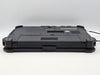 Dell Latitude 7214 Rugged Extreme 12