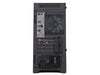 Cooler Master HAF 5 Pro Intel i7 14th Gen 1TB WARRANTY