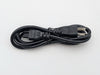 Original ASUS 20V 6A 120W AC Adapter for ASUS ZenBook 15 ADP-120CH B 6.0*3.7mm