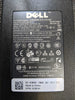 NEW DELL 130W 19.5V M2800 M3800 XPS 15 95xx Precision 55xx 4.5mm Small Tip