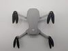 DJI Mini 4K Fly Drone Quadcopter *READ*
