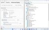 Dell Latitude 7440 14