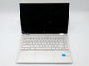HP PAVILLION X360 2-in-1 14