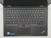 LENOVO ThinkPad X1 Carbon Gen 4 14