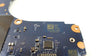 Dell Latitude 7480 I7-7600U 2.80GHz Laptop Motherboard F48ND 0F48ND LA-E131P