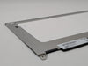 Dell OEM Precision 7750 7760 17.3