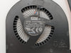 Genuine Lenovo ThinkPad T570 CPU Cooling Fan and Heatsink 01AY473