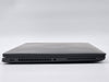 Dell Latitude 7330 13