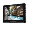 Dell Latitude 10 in Rugged Extreme 7030 i7-1260U 32GB RAM 512GB SSD W11 Pro FHD
