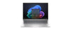 HP ProBook 4 G1q 14 AI with 3 Yr Wolf Pro Snapdragon X 16GB RAM 256GB SSD