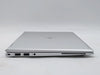 HP EliteBook x360 830 G8 2-in-1 13 FHD Touch I5-1145G7 256GB SSD 16GB W11P IRCam